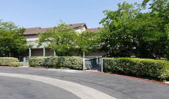 2944 ALANWOOD Ct, Spring Valley, CA 91978