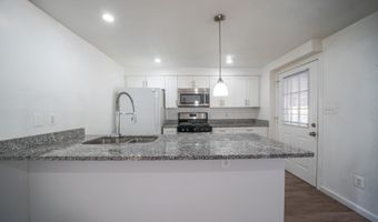 3167 RYERSON, Baltimore, MD 21227