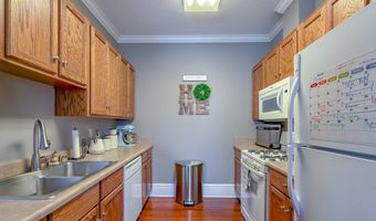 302 C Water St, Bainbridge, GA 39817