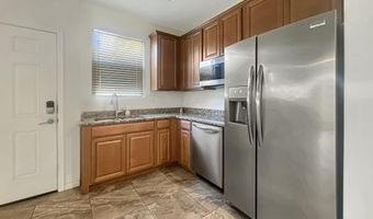 2490 N 212TH Ln, Buckeye, AZ 85396