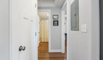 37 Trolly Farm Way, Falmouth, ME 04105