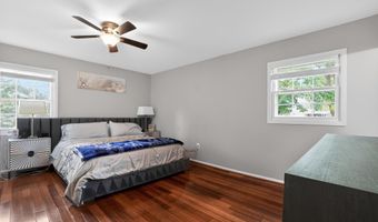 11926 GALAXY Ln, Bowie, MD 20715