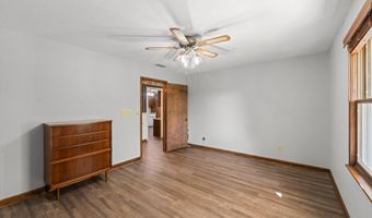 322 County Road 436, Athens, TN 37303