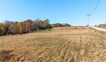 4 76 AC Olan Maxwell Rd, Baxter, TN 38544