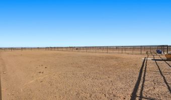 3639 E Remuda Ln, Coolidge, AZ 85128