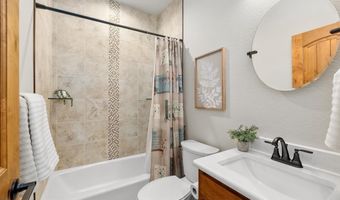 1777 E MULE Trl, Cheyenne, WY 82009
