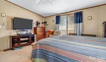 147 High Valley Estates Dr, Alexander, NC 28701