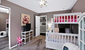 2812 Greenbriar Rd, Anderson, IN 46011