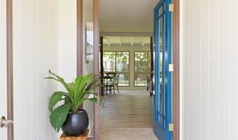 1356 Kahili St, Kailua, HI 96734