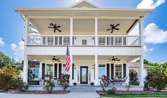 9311 NW 143RD St, Alachua, FL 32615