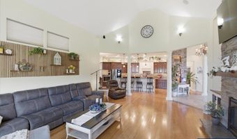 2673 NW Ashley Dr, Albany, OR 97321