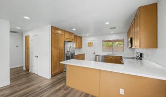 1078 E PIMA Ave, Apache Junction, AZ 85119