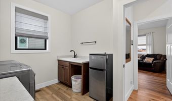 851 Tierra Dr, Billings, MT 59105