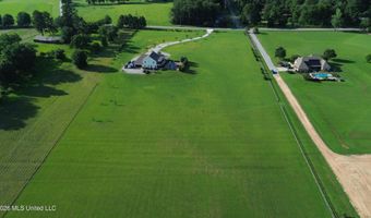 553 Tara Rd, Brandon, MS 39042