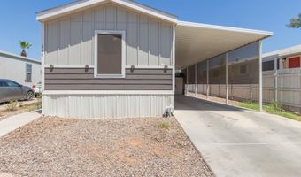 1650 S Arizona Ave 117, Chandler, AZ 85286