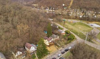 210 Sekitan Ave, Addyston, OH 45001