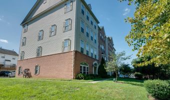 8507 HALLIE ROSE Pl, Alexandria, VA 22309