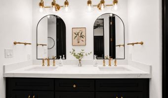 4150 E GALVIN St, Cave Creek, AZ 85331
