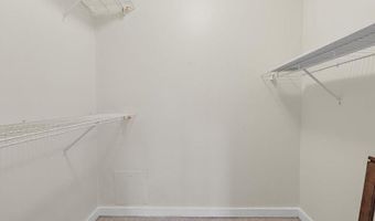 5225 POOKS HILL Rd 1321N, Bethesda, MD 20814