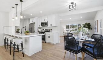 6521 Potomac St, San Diego, CA 92139