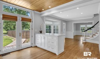 43199 Pine Grove Rd, Bay Minette, AL 36507