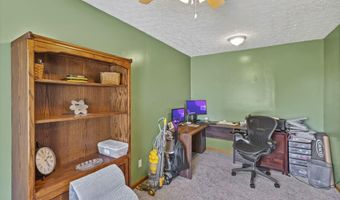 5531 SR 752, Ashville, OH 43103