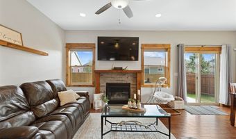 921 New Mexico Dr, Belgrade, MT 59714