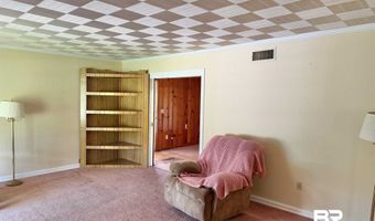 211 7th Ave, Atmore, AL 36502