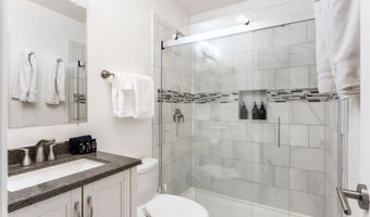 929 Southwood Blvd, Incline Village, NV 89451