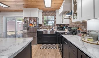 15 Anthony St, Belmont, MS 38827