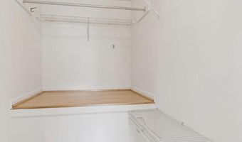 5800 INMAN Park 410, Rockville, MD 20852