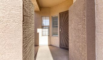 1501 S 113th Dr, Avondale, AZ 85323