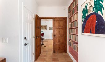 995 S RUBY DARE Rd, Bisbee, AZ 85603