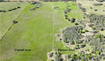 236 HCR 2215, Aquilla, TX 76622
