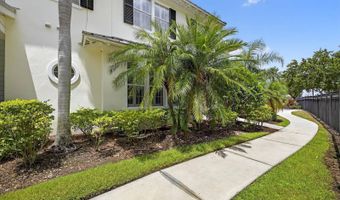 123 Aberdeen Pond Dr, Apollo Beach, FL 33572