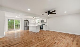 253 Biscuit City Rd, Charlestown, RI 02813