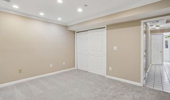 9803 TIFFANY HILL Ct #63, Bethesda, MD 20814