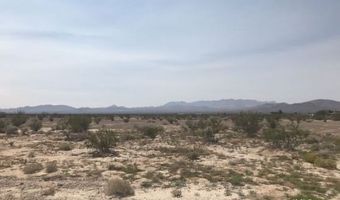 Spring Valley Ranchos, Spring Valley, CA 92389