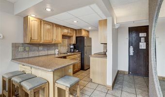 601 VILLAGE Rd 503, Breckenridge, CO 80424