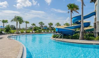 6331 VOYAGERS Pl, Apollo Beach, FL 33572