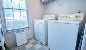 165 Spring Lk, Athens, GA 30605
