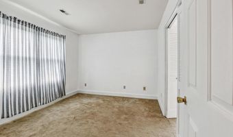 20175 BEAVER DAM Rd, Lewes, DE 19958