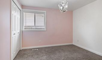 4065 Spring Ave NE, Albany, OR 97322