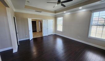 801 Leyland Cypress Ct, Blythewood, SC 29016