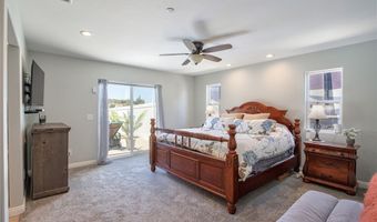 42385 Roundup, Aguanga, CA 92536