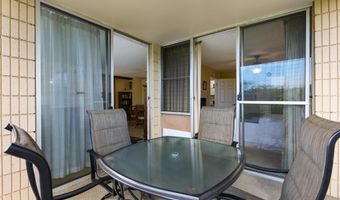 2619 S Kihei Rd A305, Kihei, HI 96753