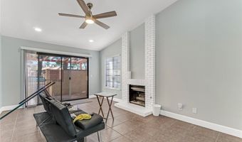 2379 Pickwick Dr, Henderson, NV 89014