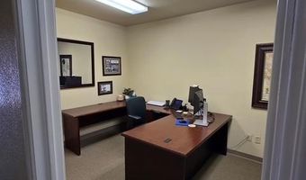 705 W Broadway, Andrews, TX 79714