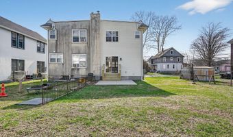 511 THIRD Ave, Audubon, NJ 08106