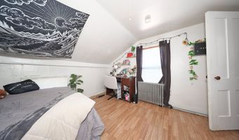 20 Old Wolcott Rd, Bristol, CT 06010